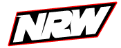 nrwlogo1